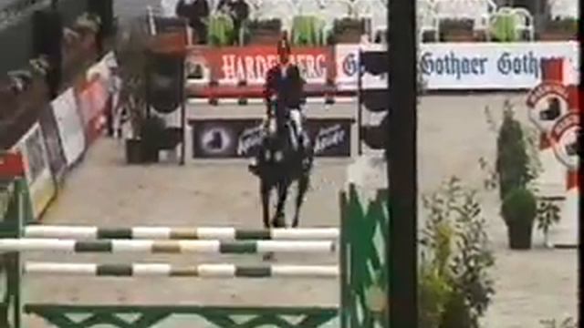 CoolmanH-1-Nörten-Hardenberg 2010.mpg смотреть онлайн