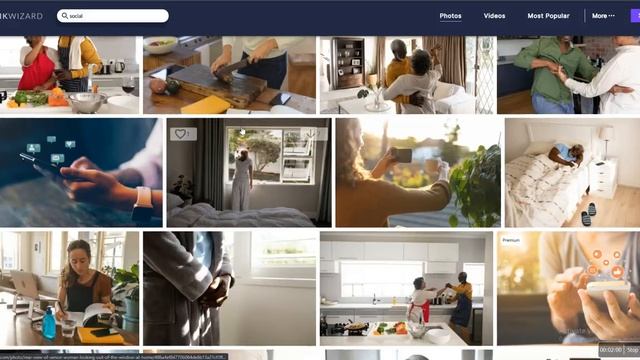 How to create the Home Page in the CRM frontend theme смотреть онлайн