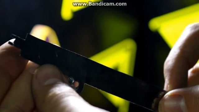 Файтинг-шоуман