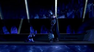 Три сестры Клип Карай Эйприл Шинигами