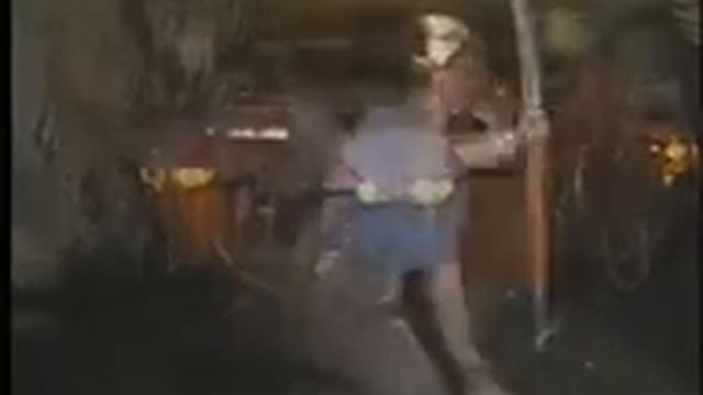 Подземная добыча угля механизированным способом смотреть онлайн