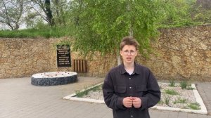 Кратко и понятно о Малой Земле. #новороссийск