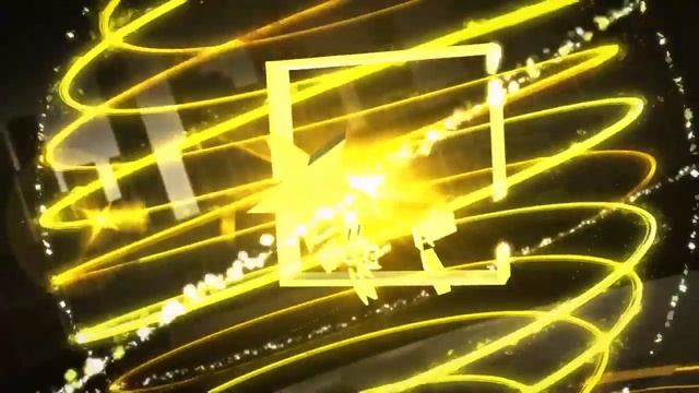 Офисные перегородки ж смотреть онлайн