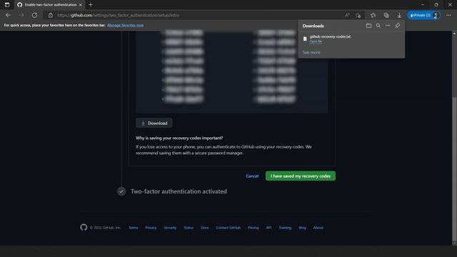 #003 Remote repositories [ شرح بالعربي ] #git #github #source_control смотреть онлайн