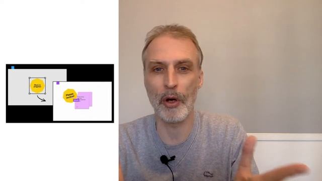 C’est quoi FigJam de Figma ? смотреть онлайн