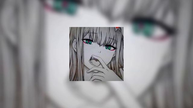 MY!LANE - THIS FEELING (slowed + reverb/часовая версия) смотреть онлайн