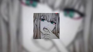 MY!LANE - THIS FEELING (slowed + reverb/часовая версия)