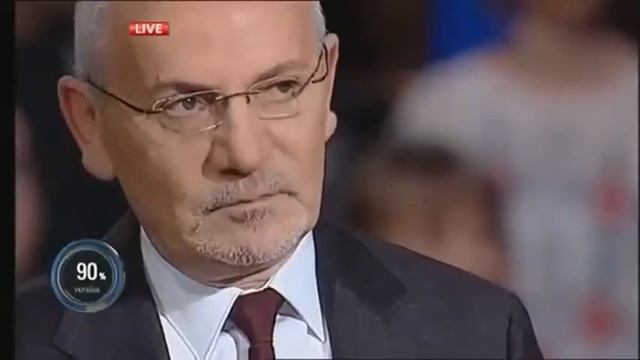 Юлия Тимошенко Вся правда про СУБСИДИИ Шустер LIVE 05 04 2015 смотреть онлайн