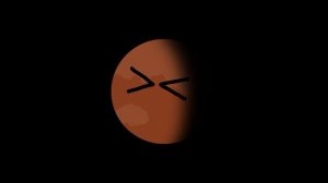 Mars.exe
