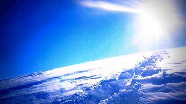 Копия видео Цветотерапия смотреть онлайн