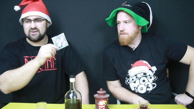 Тутовник на Джине. Насилие над моллюсками. Спрут и пельмени.