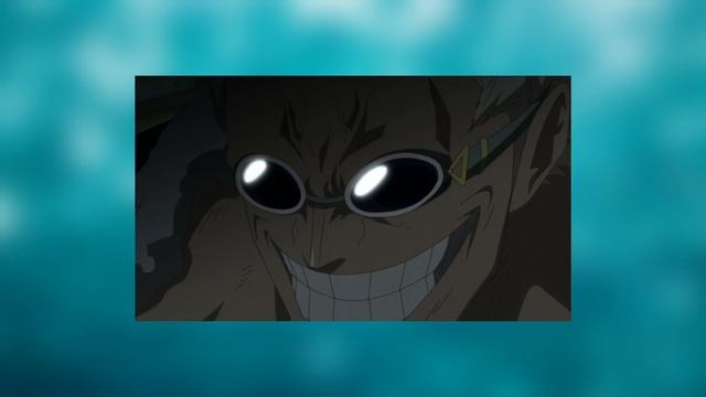 One Piece Episode 738 739 740 In Hindi Explain ||Dressrosa Arc смотреть онлайн