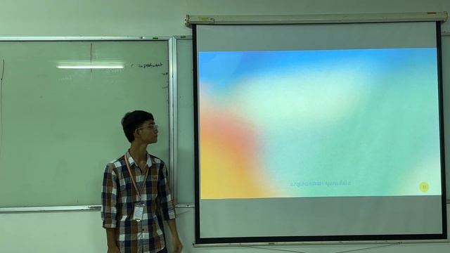 បទបង្ហាញកិច្ចការស្រាវជ្រាវប្រធានបទការបង្កើតហ្គេម Bubble Shooter смотреть онлайн