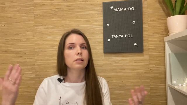 Дети - подростки: как не потерять отношения с детьми? Психология подростков. Воспитание детей смотреть онлайн