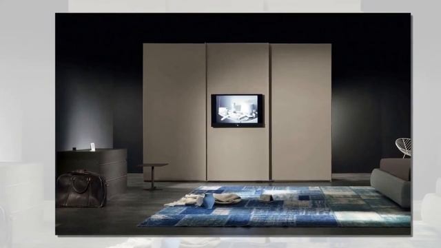 Шкаф-купе в комнату. Мебель в прихожей смотреть онлайн