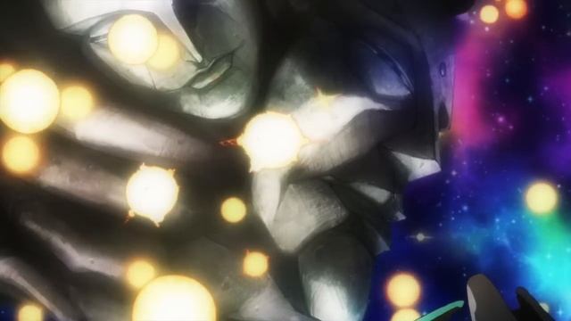 Tengen Toppa Gurren Lagann • Battle for glory • AMV смотреть онлайн