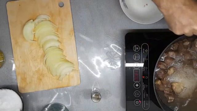 Современные Инструментальные Мелодии