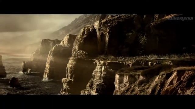 ТРИЛЛЕРЫ КИНО - НОВИНОК смотреть онлайн