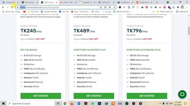 Add-on Domain domain and redirect _ 2022 смотреть онлайн