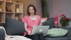 Как пройти собеседование по видеосвязи?