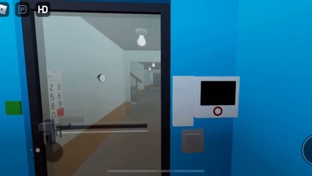 Адзор моего 3 комнатного мусорного контейнера смотреть онлайн