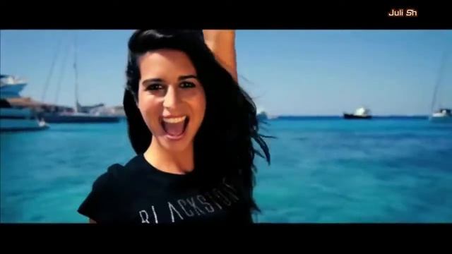 Lx24 Иди за мной наверх Serge Sand Remix смотреть онлайн