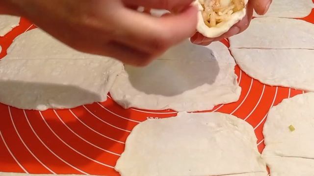 Бабушка молдаванка хвасталась этим Рецептом на свадьбе! Н е рецепт а ЗОЛОТО. смотреть онлайн