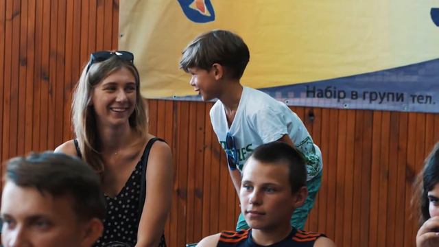 Соревнования по тяжелой атлетике 14-04-19. Чернигов. Гагарина смотреть онлайн