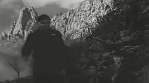 Михаил Новохижин - Огонёк