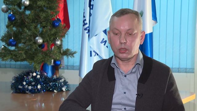 "Пушистое счастье" от 20.12.2021 смотреть онлайн
