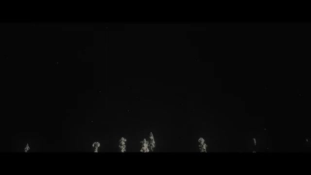 Разбор DLC I Stellaris