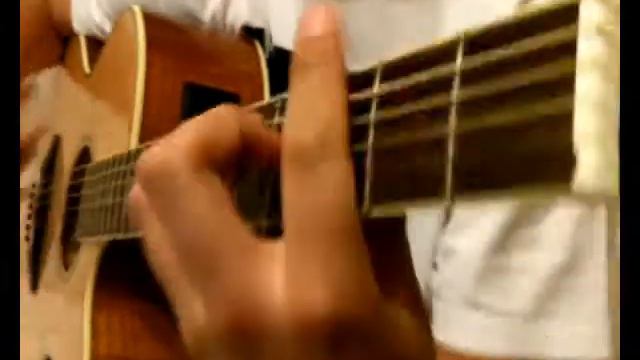 Gun's N' Rose's - Don't Cry Cover.mp4 смотреть онлайн