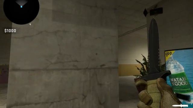 Все нычки на карте 46School [Hide and seek]. смотреть онлайн