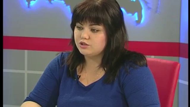 ФАС уполномочен заявить от 7 09 2017.mp4 смотреть онлайн