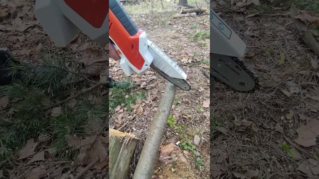 CSC1804 смотреть онлайн