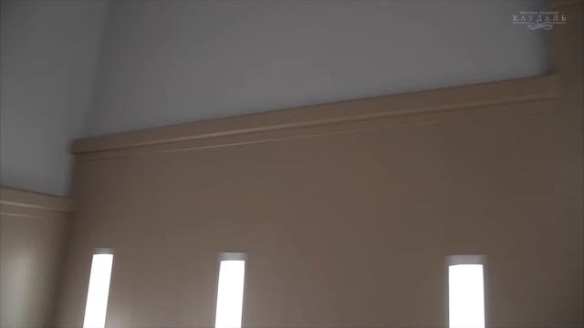 Стеновые панели из МДФ - мебельная мастерская Каудаль. смотреть онлайн