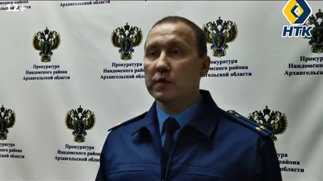 Руководство к Искусству