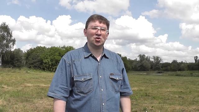 Продам коммерческую недвижимость... Где ошибка? смотреть онлайн