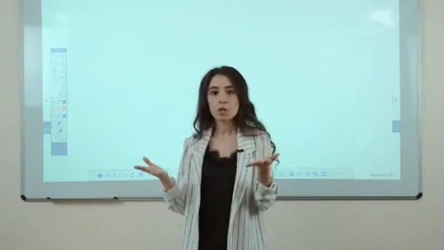 Бош мия фалажи