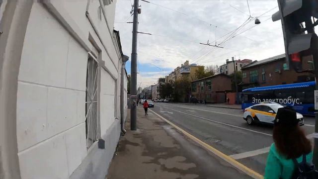 GoPro 9 hero test 1080 W 60 fps upscale to 4k color GoPro смотреть онлайн