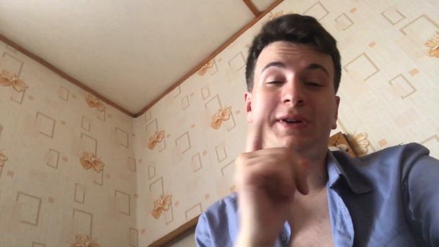 Я НА ДАЧЕ смотреть онлайн