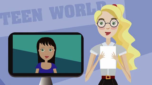 Focus1  Unit4 Lesson5 Grammar Focus 2