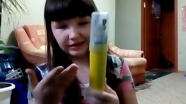Практика в Художке,Каникулы, что я взяла с собой! смотреть онлайн