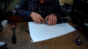 Samsung clp-325/clp-310/clp-365/clp-360. Черные полосы. Замена фотобарабана.Заправка.Инструкция.