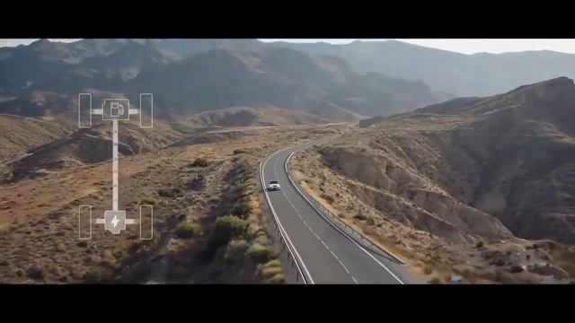 Range Rover Velar VS Range Rover Sport VS Range Rover