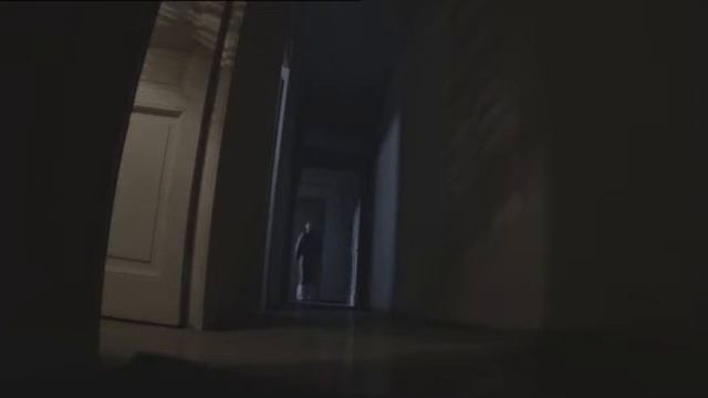 Cuartomilenio timosXXI смотреть онлайн