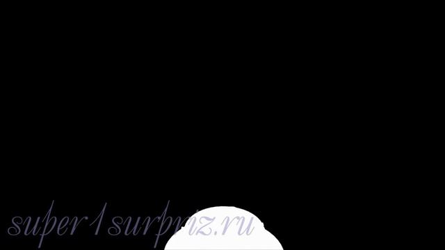 Футаж свадебный 20 смотреть онлайн