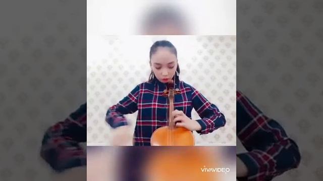 Құрманғазы Адай күйы қобыз аспабында! смотреть онлайн