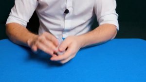 СУПЕР ПРОСТОЙ ФОКУС С КОЛОДОЙ ИЗ 36 КАРТ / Без ловкости рук