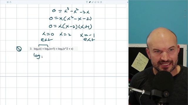 Can A.I. With ChatGPT Solve My Math Problems? смотреть онлайн